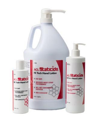 ANTI-STATIC SPRAY – SIL THREAD INC.