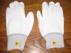 gloves (3)