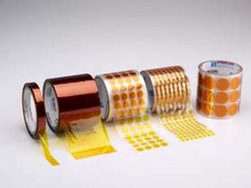 KAPTON TAPE