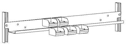 double-bin-rail-drawing2