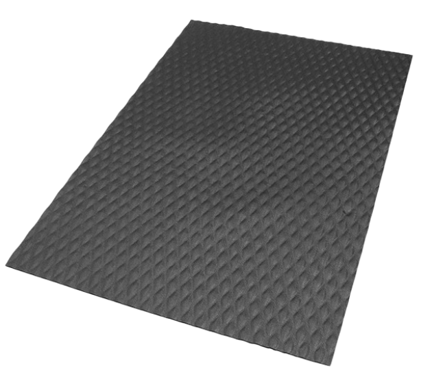 Traction_Mat_23