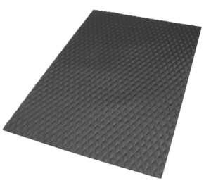 Traction_Mat_23